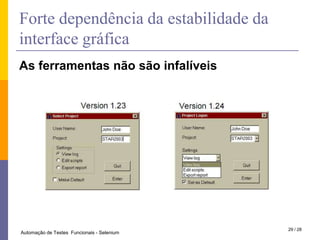 USS Vicennes derrubou um airbus 320 em 1988