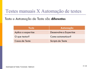Bug no software de reconhecimento, confundindo o avião com um F-14