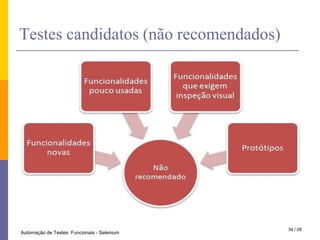 PorqueTestar - CasosLondonAmbulanceService(http://en.wikipedia.org/wiki/London_Ambulance_Service)
