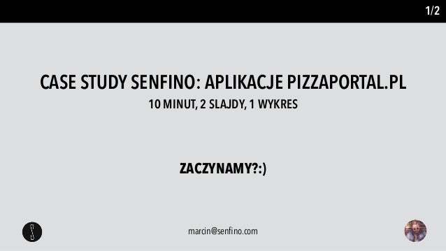 Case study aplikacje picture