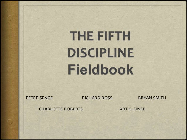the fifth discipline summary The fifth discipline handout 1 the art & practice of the learning organization the fifth discipline 2 learning organization. the fifth discipline summary The fifth discipline handout 1 the art & practice of the learning organization the fifth discipline 2 learning organization.