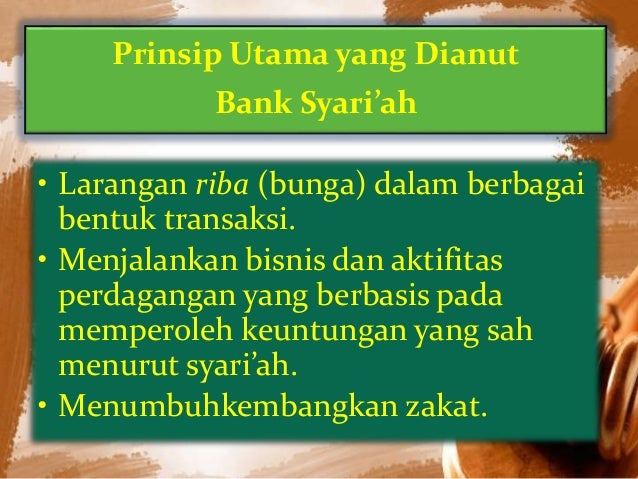 Sengketa ekonomi-syariah-papbg