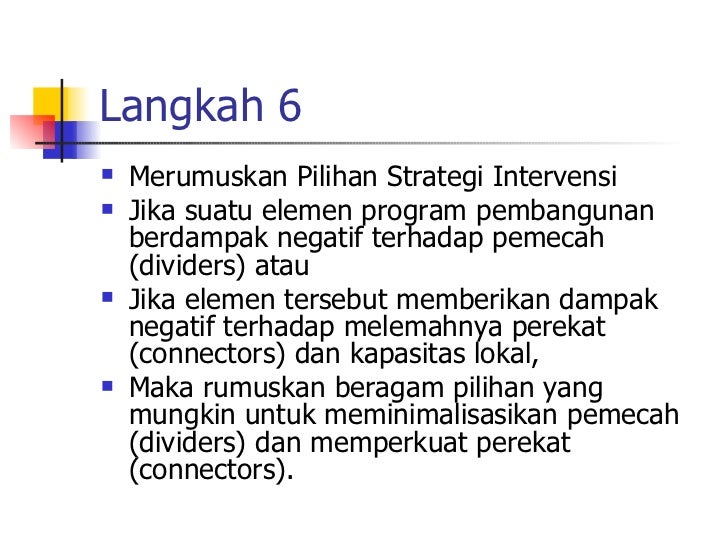 Strategi arbitrase pilihan di nifty