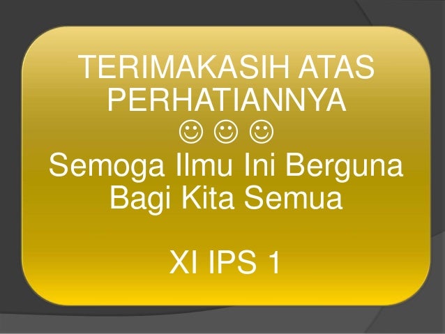 3 contoh perjanjian internasional internasional point Sengketa power 3 contoh perjanjian internasional internasional point Sengketa power