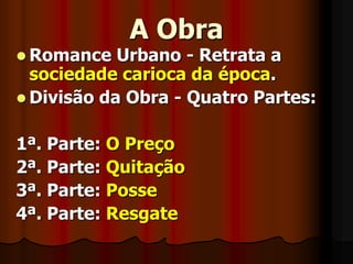 Mulheres vibraram com a heroína forte e decididaUma História de Amor