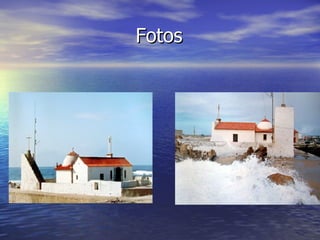 Fotos 