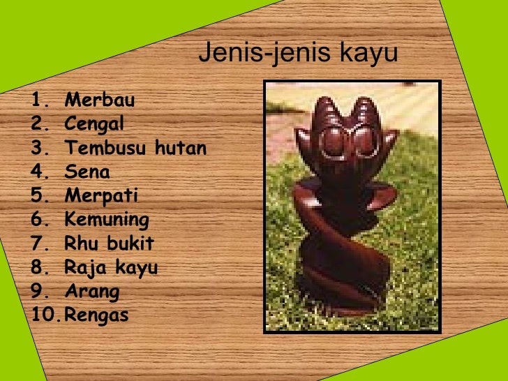 Seni Jah Hut Seni Jah Hut