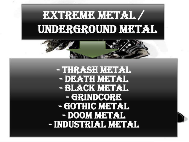 Seni budaya musik rock by Pangestu chaesar