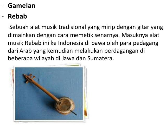 100 Gambar Alat Musik Rebab Dan Penjelasannya HD 100 Gambar Alat Musik Rebab Dan Penjelasannya HD