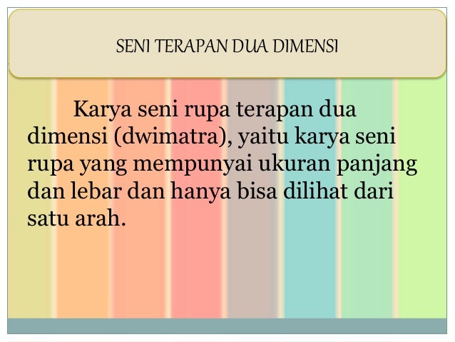400+ Gambar Dua Dimensi Hanya Bisa Dilihat Dari Arah Gratis 400+ Gambar Dua Dimensi Hanya Bisa Dilihat Dari Arah Gratis