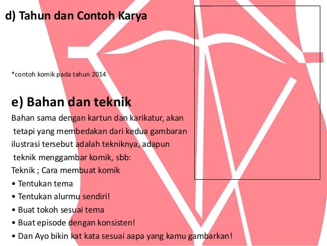 Download Buatlah Gambar Ilustrasi Sesuai Dengan Cerita Atau Komik Dengan Tema Pendidikan Images