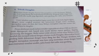 A picture always
reinforces the concept
Images reveal large amounts of data, so
remember: use an image instead of a long text.
Your audience will appreciate it
 