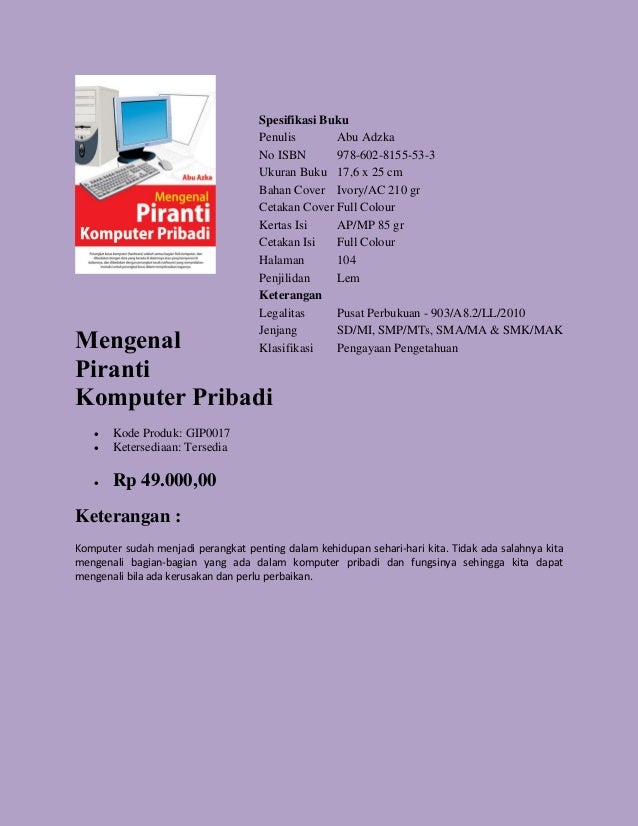 Perangkat lunak perdagangan kertas pilihan gratis