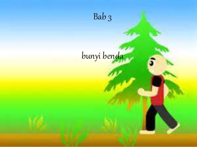 Seni budaya dan ketrampilan kelas 2 mi