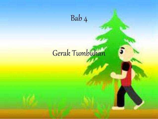 Seni budaya dan ketrampilan kelas 2 mi