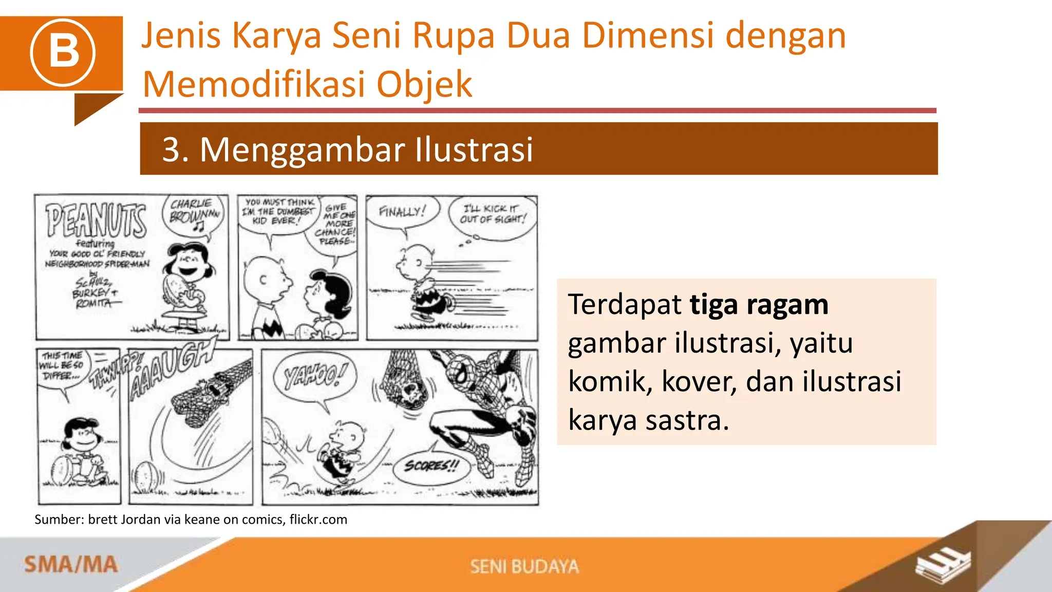 Seni Budaya Kelas 11 BAB 1 Jenis-jenis Seni Rupa.pptx