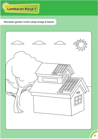 MODUL AKTIVITI P.SENI VISUAL TBBKT