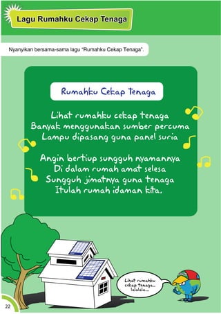 MODUL AKTIVITI P.SENI VISUAL TBBKT