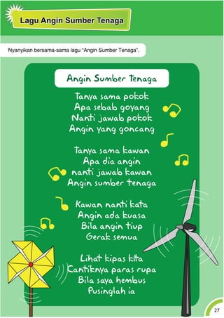 MODUL AKTIVITI P.SENI VISUAL TBBKT