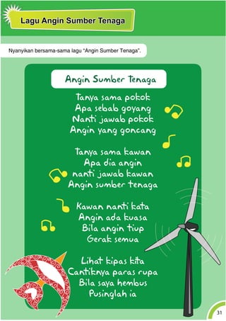 MODUL AKTIVITI P.SENI VISUAL TBBKT