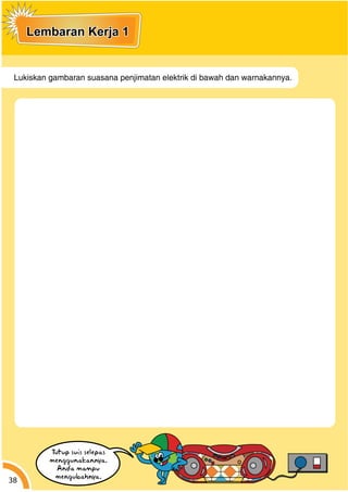 MODUL AKTIVITI P.SENI VISUAL TBBKT