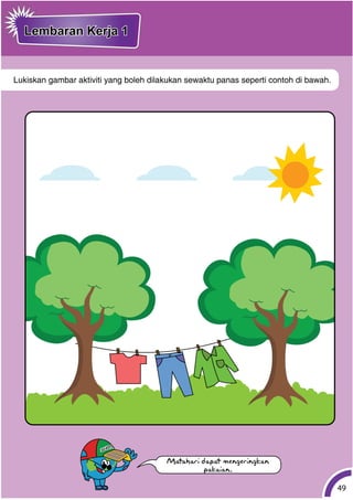 MODUL AKTIVITI P.SENI VISUAL TBBKT