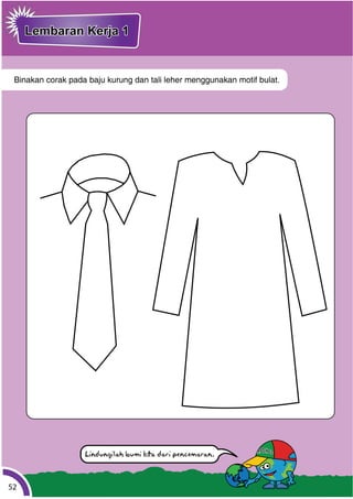 MODUL AKTIVITI P.SENI VISUAL TBBKT