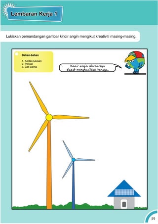 MODUL AKTIVITI P.SENI VISUAL TBBKT