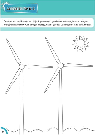 MODUL AKTIVITI P.SENI VISUAL TBBKT