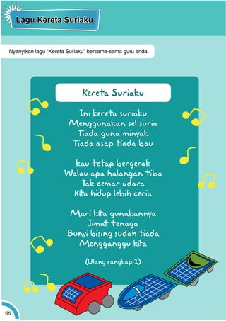 MODUL AKTIVITI P.SENI VISUAL TBBKT