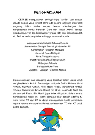 MODUL AKTIVITI P.SENI VISUAL TBBKT