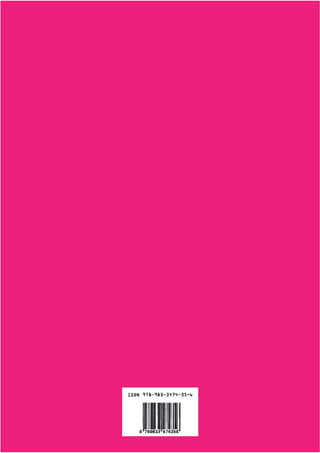 MODUL AKTIVITI P.SENI VISUAL TBBKT