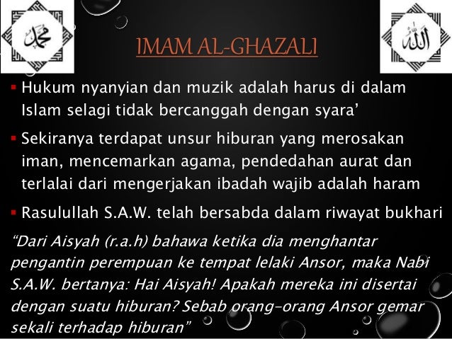 Seni Hiburan Kontemporari Di Malaysia