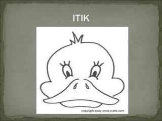 Seni induksi Topeng Muka