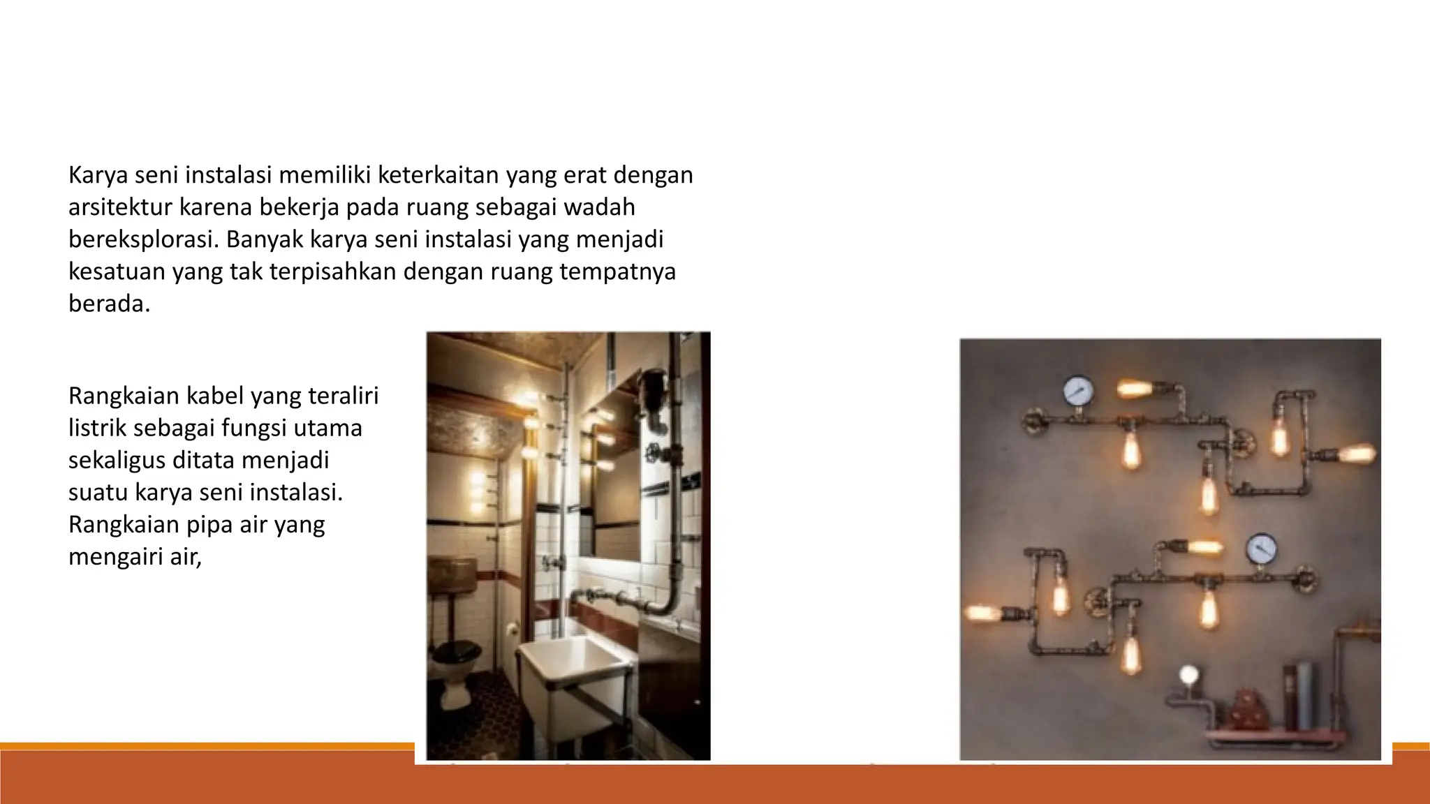 SENI INSTALASI-MK STUDIO PERANCANGAN ARSITEKTUR 1.pdf