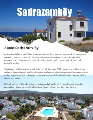 Senilk Real Estate -Property Guide.pdf