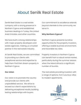 Senilk Real Estate -Property Guide.pdf