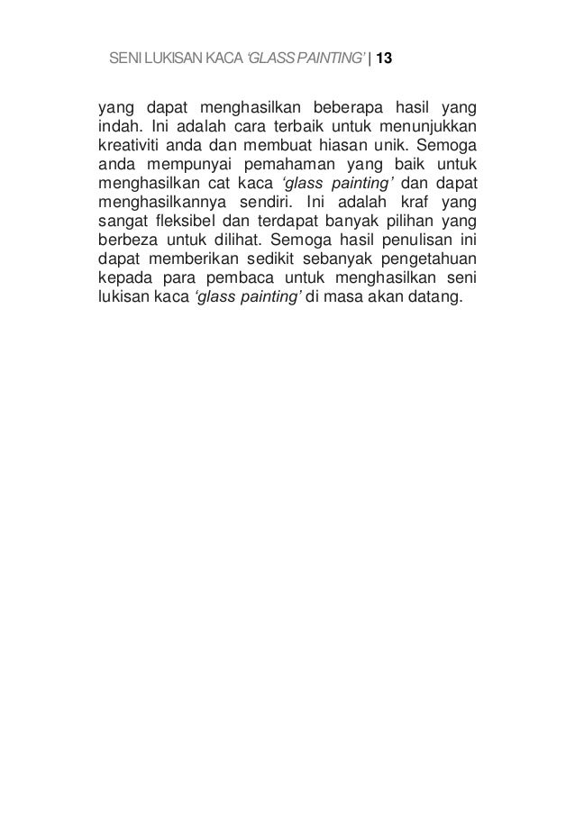 1pewitymyg97nm 1pewitymyg97nm