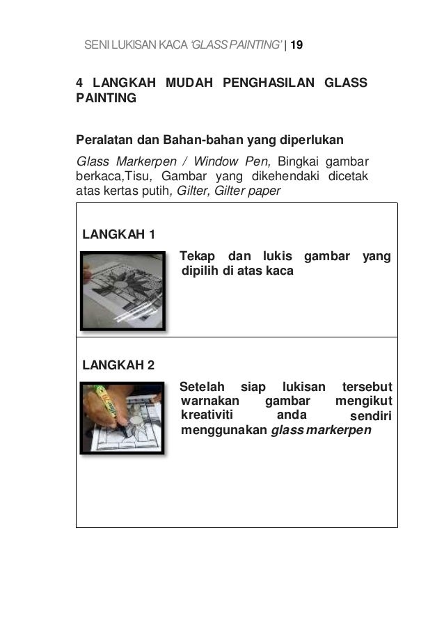 1pewitymyg97nm 1pewitymyg97nm