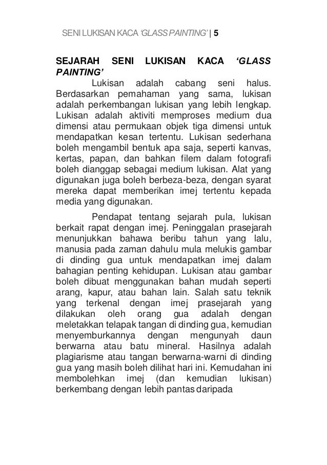 1pewitymyg97nm 1pewitymyg97nm