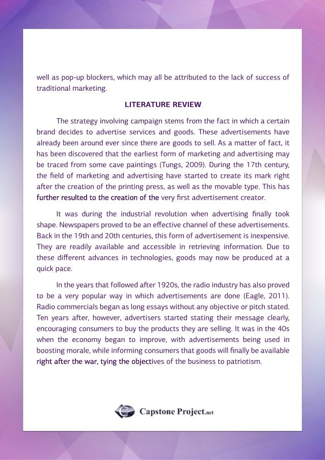 Capstone project 5 classic cookies to go 08 picture