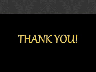 Presentation on the Senior-Recollection.ppt