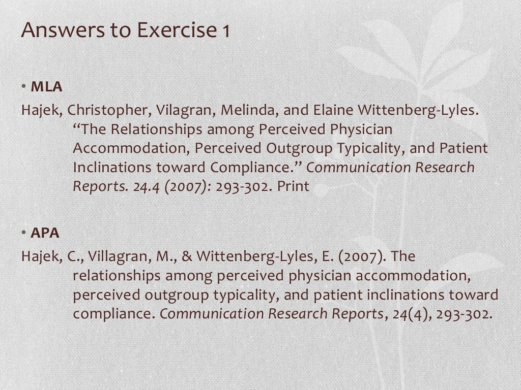 Ib workshop leader training 2021 picture