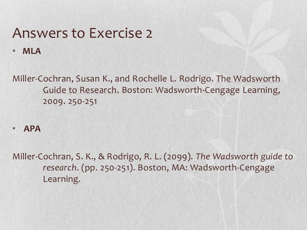 Ib workshop catalogue 2020 picture