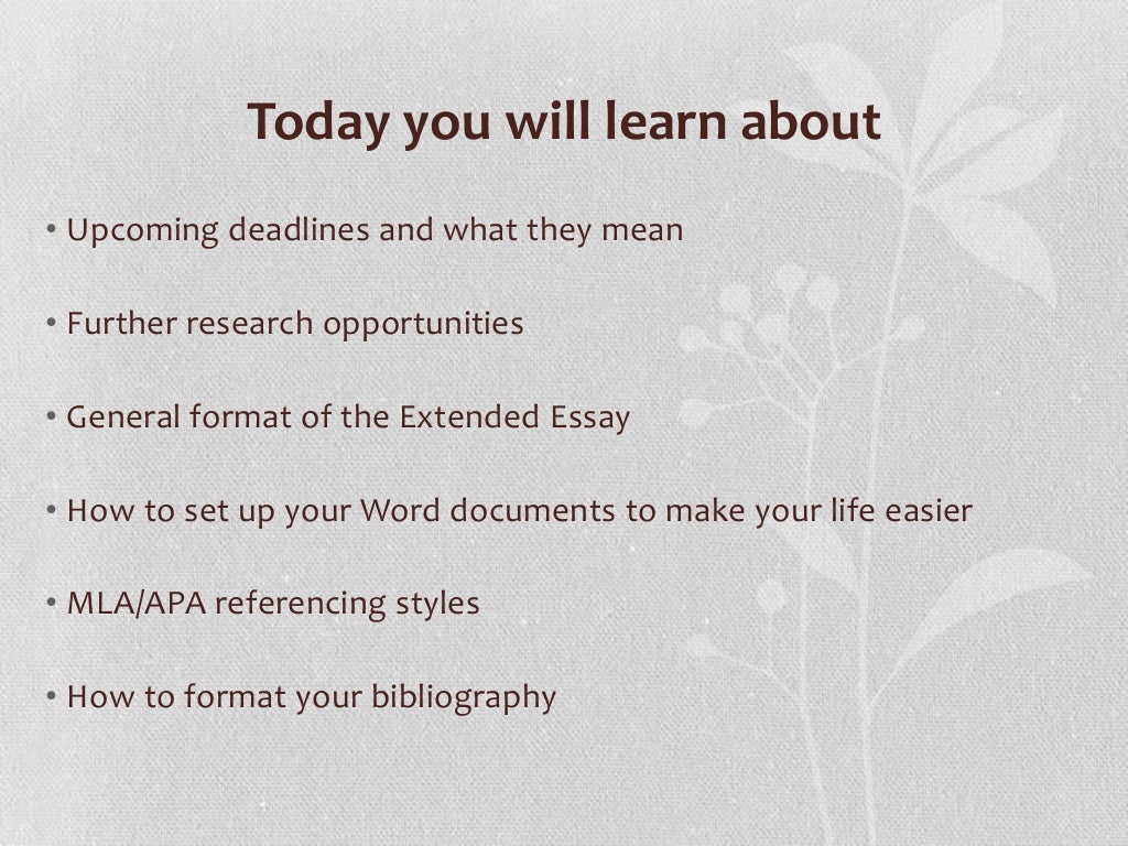 Ib workshops online image