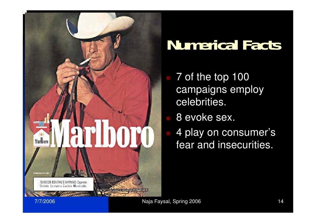 Keri 2006 advertising campaign essay 05 image