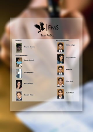 Senior analyst jan 11(1)