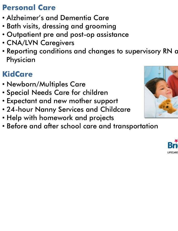 24 Hour Home Care Orange County Ca