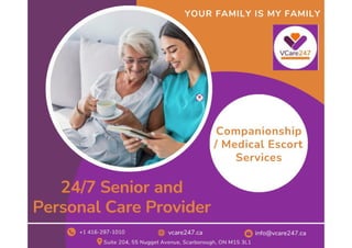 Senior and Personal Care.pdf