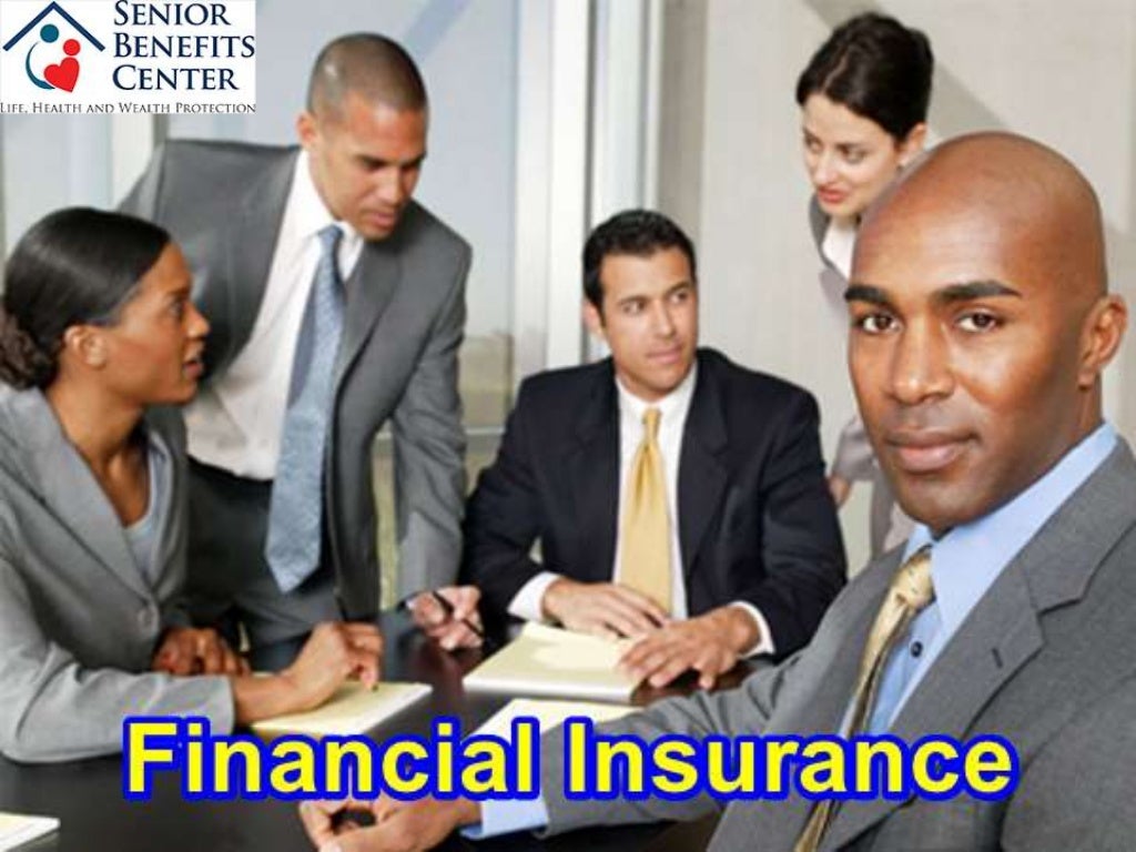 Senior Benefits Center Life Insurance Company Rock Hill SC